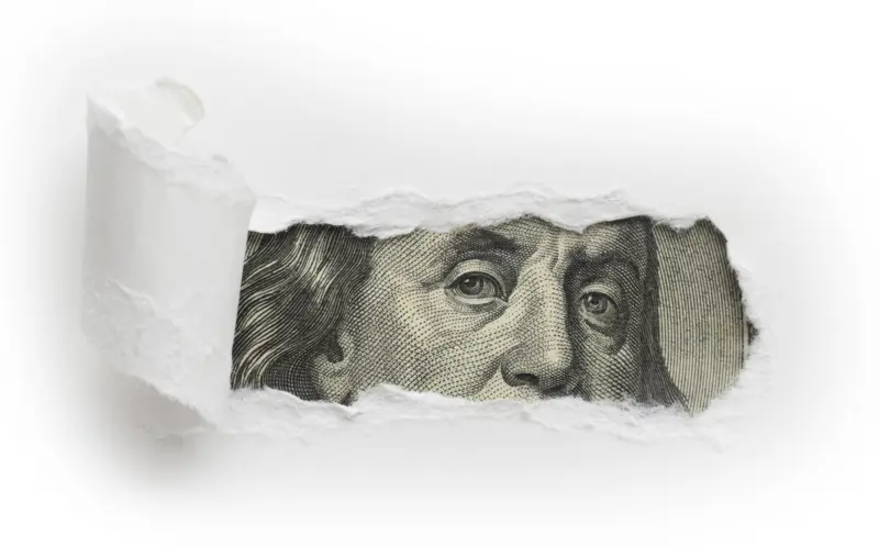 Paper-Ripping-Money-New-800×498-new